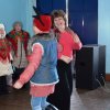 Старый Новый год в ДК Шахтер