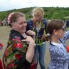 Каяльские чтения