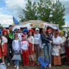 Каяльские чтения