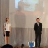Мир начинается с детства