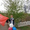 Митинги, посвященные Дню Победы