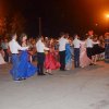 Улетный выпускной 2018 года в п. В- Горняцкий
