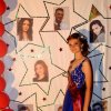 Улетный выпускной 2018 года в п. В- Горняцкий