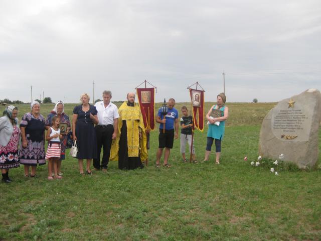 IMG 3748
