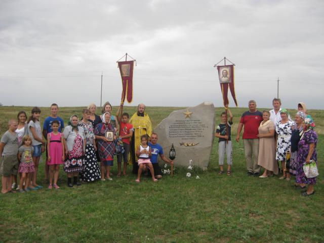 IMG 3755