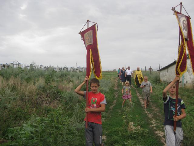 IMG 3757