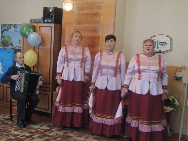 DSCN3934