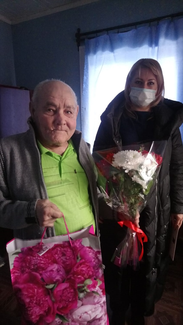 foto 17 01 2022 14 13 1