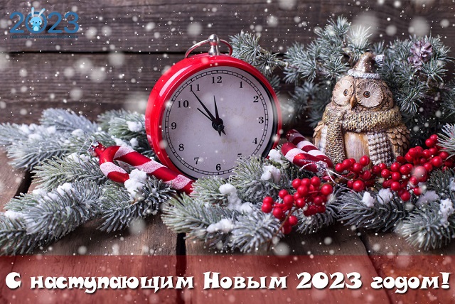 foto 29 12 2022 11 36