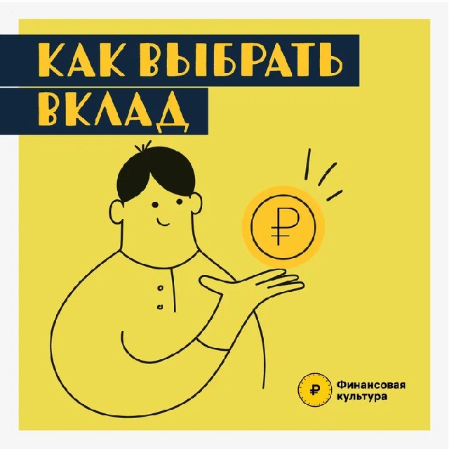 image00001