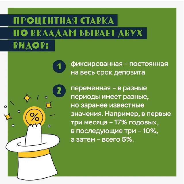 image00003