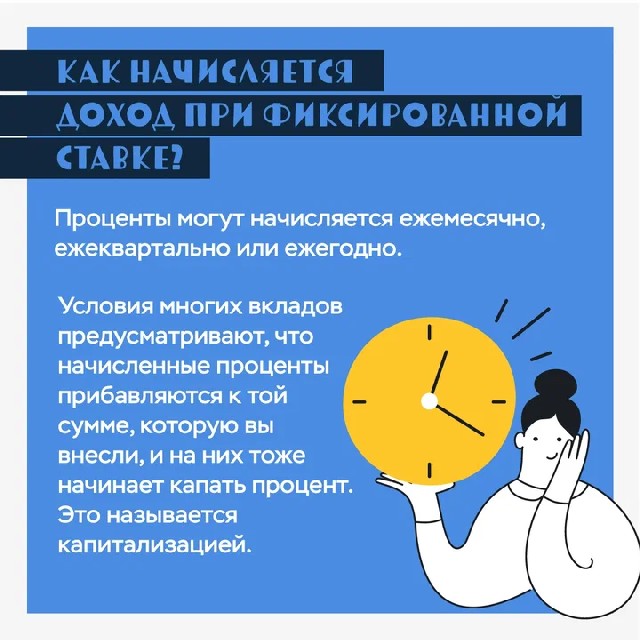 image00004