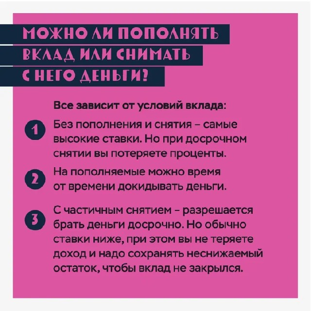 image00005