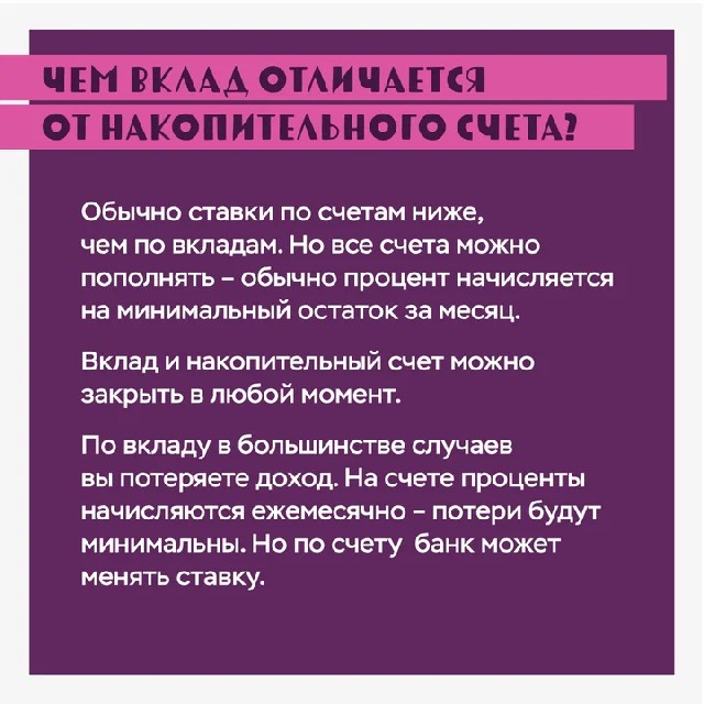 image00006