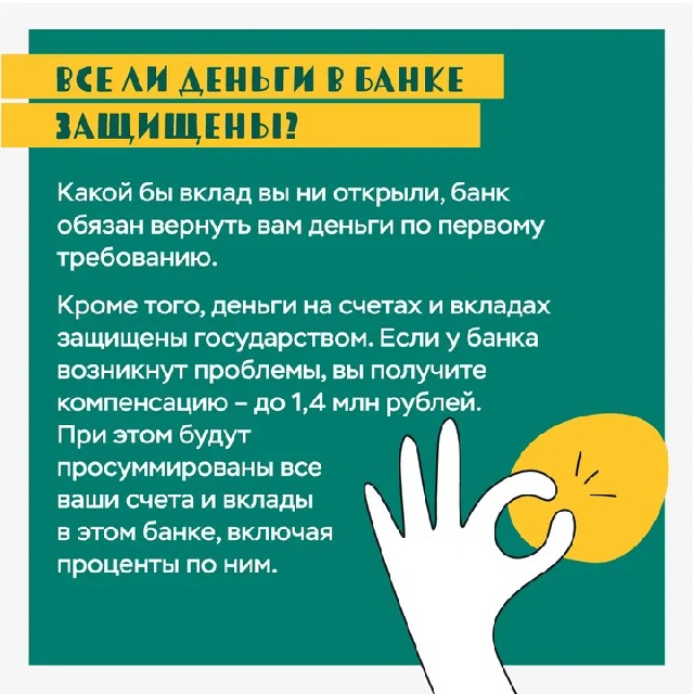 image00007