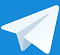 telegram logo