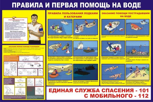 foto 2025 04 22 09 31 001