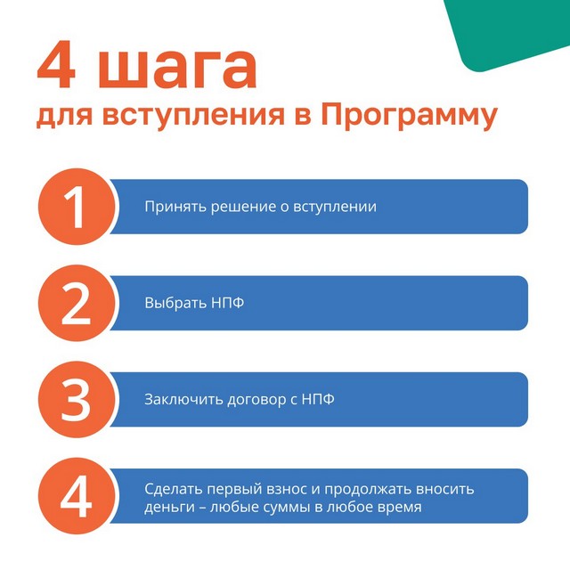 foto 2025 05 23 17 05 001