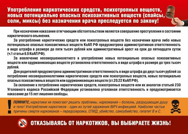 foto 2025 06 20 13 10 001