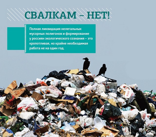 foto 2025 06 26 15 18 001