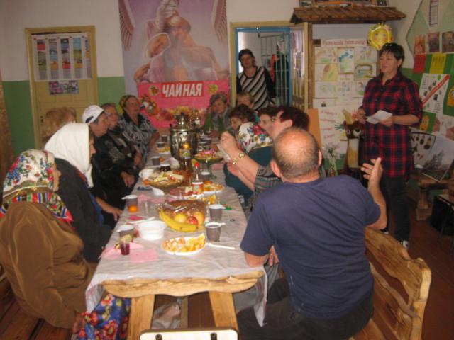 IMG 4077
