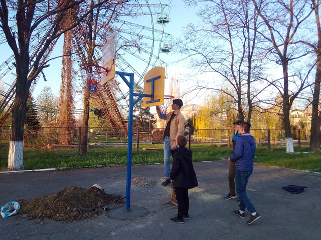 IMG 20190420 183341