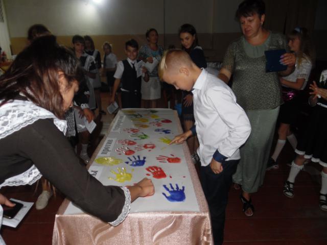 1 3