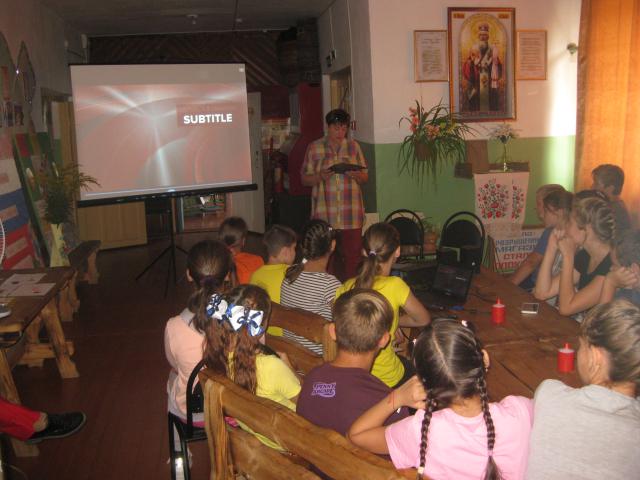 IMG 5796