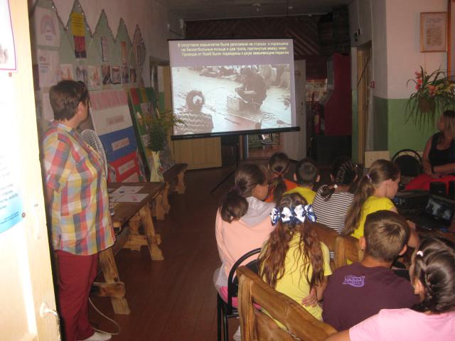 IMG 5797