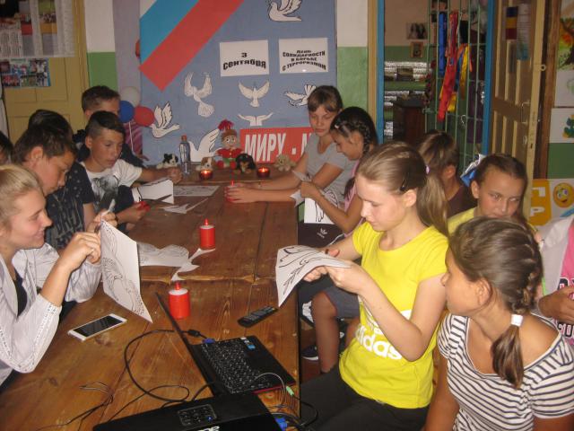 IMG 5799