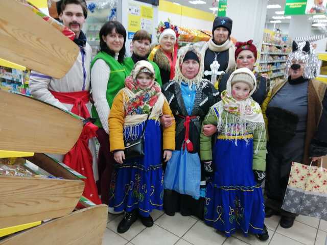 IMG 20200113 WA0016